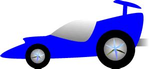 Hours, address, nascar racing experience reviews: Indy Car Clipart at GetDrawings | Free download