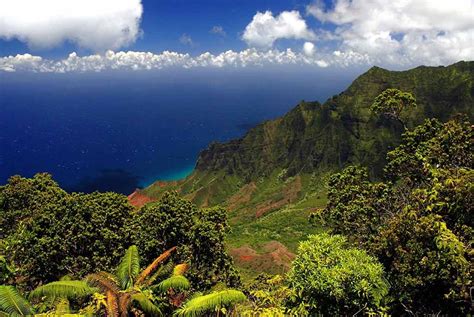 9 Best Places To Visit In Hawaii In 2022 Rayna Tours Blog