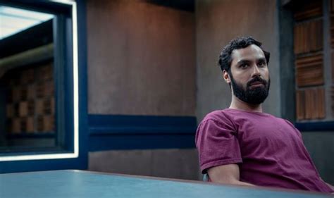 Criminal justice behind closed doors cast: Criminal season 2 cast: Who is in the cast of Criminal ...