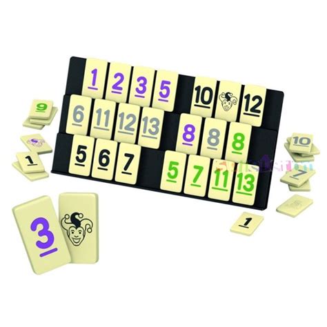 Contribute to artpolikarpov/fotorama development by creating an account on github. My Rummy - Jeu du Rummy - Classique - Boutique Espritjeu.com