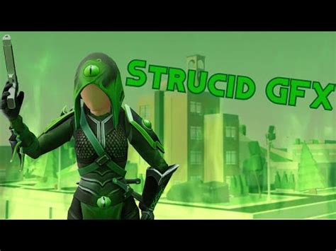 Roblox Strucid Character Shefalitayal - roblox strucid background