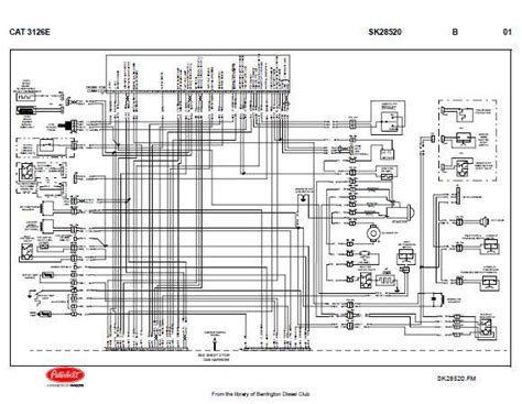 Caterpillar 3208 wiring diagram as well 425 caterpillar engine. DIAGRAM 3408 Cat Engine Diagram For Wiring FULL Version HD Quality For Wiring - AWASHOPBRNO.CZ