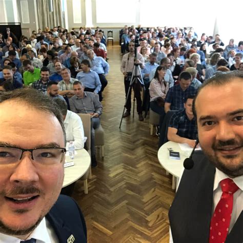 Botos tamás.) a tartalom tartalmából: Tamas Kasza Franchises Abroad