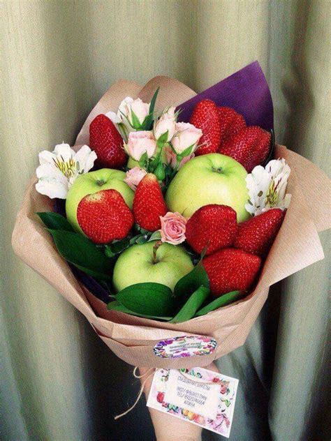 We did not find results for: Pin by Nurul Akmal on Flower Arrangements | Fruit basket ...