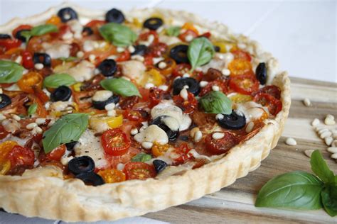 We did not find results for: Gartenparty-Rezepte: Tomatentarte und selbstgemachte Chips ...