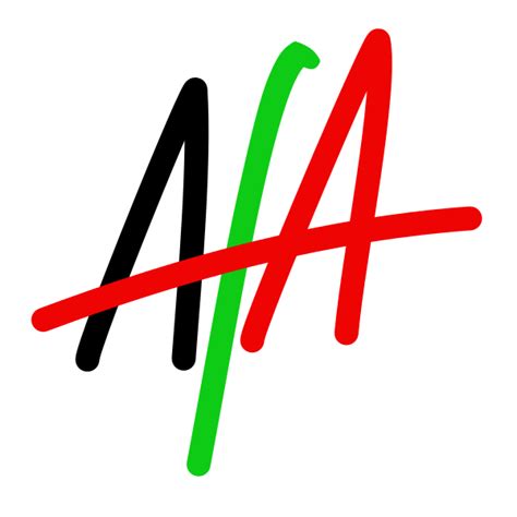 Download spd logo vector in svg format. File:Spd-afa-logo.svg - Wikimedia Commons