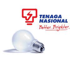 Tenaga's interest payments on its debt are not well covered by ebit (2.4x coverage). Jawatan Kosong Tenaga Nasional Berhad (TNB) | Jawatan ...