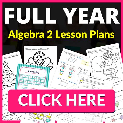 / gina wilson all things algebra. Angry Birds Parabola Project ⋆ Algebra2Coach.com