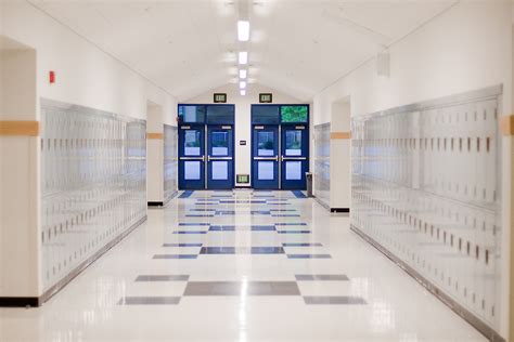 Zillow: Access to Quality Education Varies With Local Home Values