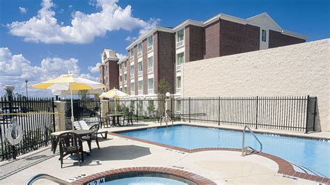 Discount Coupon For Holiday Inn Express And Suites Lake Worth In Ft Worth