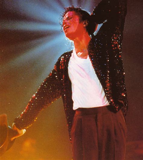 Tours History World Tour Michael Jackson Photo 10168205 Fanpop