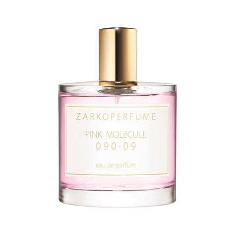 Zarkoperfume Pink Molécule 090 09 Edp Parfumeriet