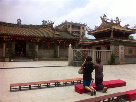 Jinjiang Photos Featured Images Of Jinjiang Fujian Tripadvisor
