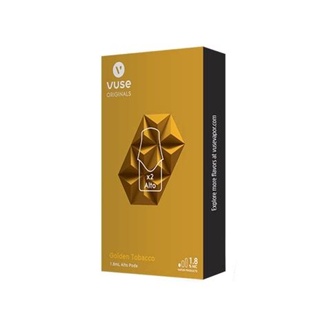 Comes in three classic flavors, including rich tobacco, menthol, and golden as of now, our tool has added a feature where alt descriptions for images without them are generated using google's vision ai. Vuse Alto Pods - Same Day Shipping - BUYPODSNOW.COM
