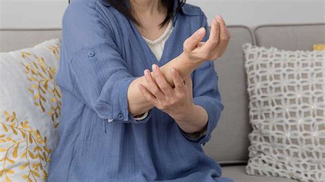 We did not find results for: Guillain Barré Syndrome - What is GBS? | Ausmed