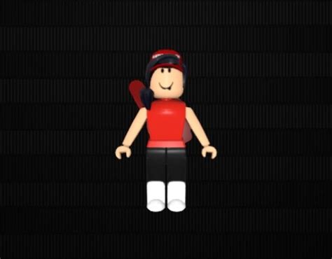 Los 30 Mejores Conjuntos De Personajes De Roblox Para Chicas Que Debes