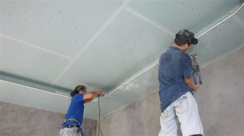 Simple Plaster Ceiling Design For Living Room Shelly Lighting