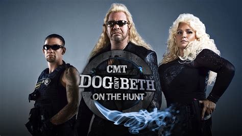 Watch Dog And Beth On The Hunt Online All Seasons Or Episodes