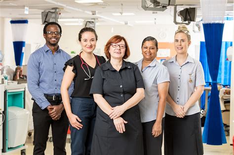 Food handmade health nursing uniforms for women. Metro South Health - Home | Facebook