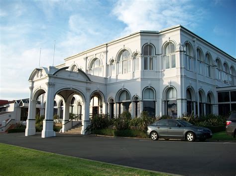 Health and Wellness Retreat - Mt Eliza, Victoria - 2011 ...