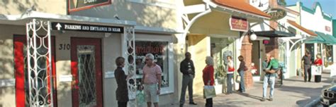What county is dunedin florida in? Shopping in Dunedin, FL Visit Dunedin, Fl - The Official ...