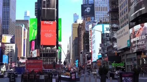 Travelers entering new york or new jersey from other states need to follow state specific testing and quarantine travel guidance. New York City reopens 100 days after first reported COVID ...