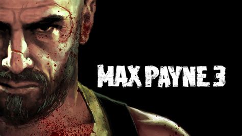 Max payne è un poliziotto arrabbiato e determinato a vendicare la morte violenta della sua famiglia. Max Payne Streaming Ita Hd : Max Payne Best Mods ...
