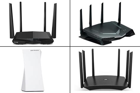 13 Best Wifi Routers To Buy In 2020 Parenting Hours