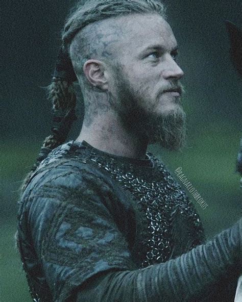 Ragnar Ragnar Lothbrok Vikings Vikings Ragnar Floki Vikings