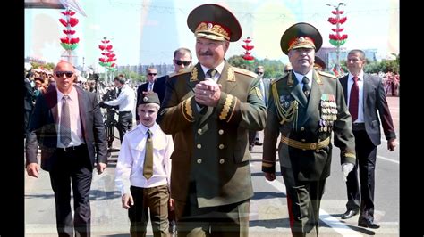 A rendelkezésre álló információ : Adóvilág: Fehéroroszország adó és geopolitikai helyzete ...