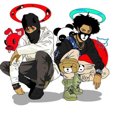 Find funny gifs, cute gifs, reaction gifs and more. As 103 melhores imagens em Ayo & Teo no Pinterest | Rolex ...