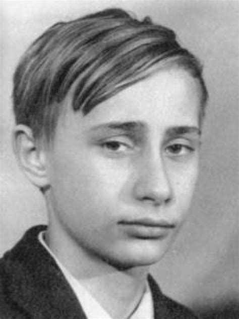 Vladimir Putin Photo 216
