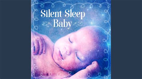 They are badly tired after a full day's work, but babies can't sleep. Lullaby Song - YouTube