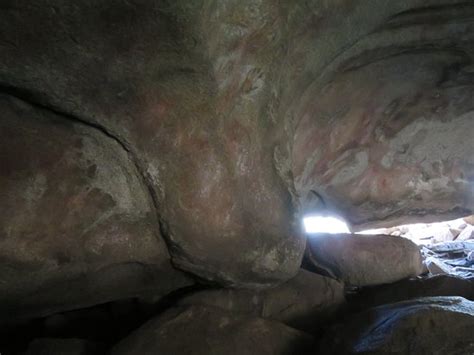 Mulkas Cave Hyden Aktuelle 2020 Lohnt Es Sich Mit Fotos