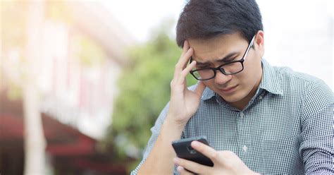 Maybe you would like to learn more about one of these? How to say "Sorry for the inconvenience caused" in ...