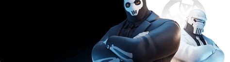 1235x338 4k Fortnite Season 12 1235x338 Resolution Wallpaper Hd Games