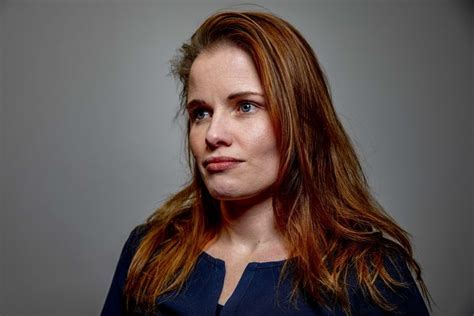 De rechtbank vindt dat boersma al genoeg schade heeft geleden door de strafzaak. Was Nederlandse journalist vriendin van terreurkopstuk ...