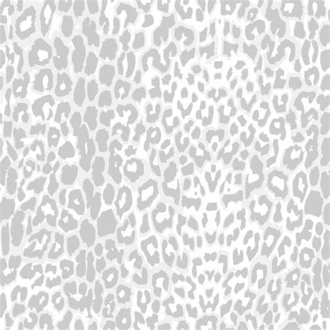 Leopard Print Coat Illustrations Royalty Free Vector Graphics And Clip