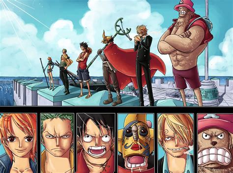 Anime train sleeping anime girls original characters wallpaper. Here's my favourite One Piece wallpaper - Imgur | One piece manga, One piece ace, One piece anime