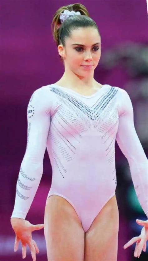 Mckayla Maroney Usa Hd Artistic Gymnastics Photos Sexy Sports Girls