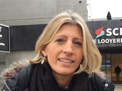 Aalst (im lokalen dialekt oilsjt, französisch alost) ist eine belgische stadt mit 87.332 einwohnern (1. Ilse Uyttersprot is in haar slaap vermoord - De Standaard