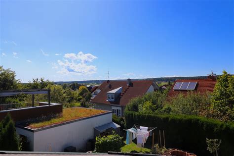Finden sie ihre passende wohnung zum thema: Villa in Villingen-Schwenningen / Pfaffenweiler, 529 m² ...