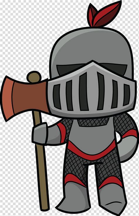 Cartoon Knight Clipart 10 Free Cliparts Download Images On Clipground