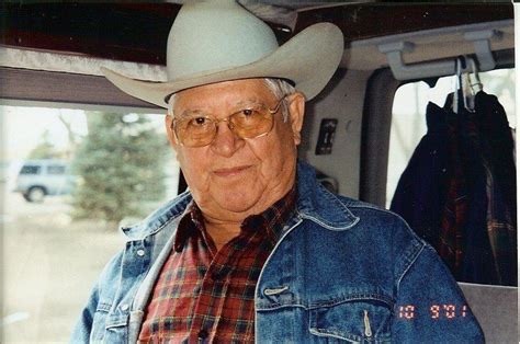 Flores has never been arrested or charged in the case. Obituary of Gilbert Jasso | Clayton Funeral Home and ...