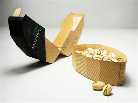 These Packaging Designs Are Creative And Cool 33 Pics