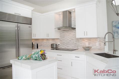 Cocoplum Kitchen Design And Remodel Kabco Kitchens