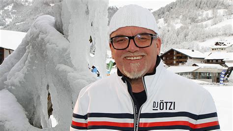 Johann had released was even more clearly. DJ Ötzi geht auch 2020 auf Gipfeltour!