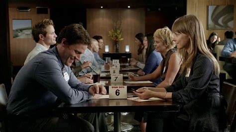 Speed Dating Detroit Singles Tin Cup Bar And Grill Livonia October 9