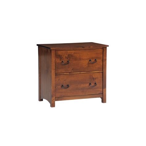 Posted by brett laipple on 7th may 2020. Rivertowne solid wood 2-drawer lateral file cabinet