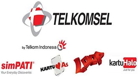 Pulsa murah telkomsel indosat xl axis all operator. Harga Pulsa & Paket Internet Telkomsel - MAXsi.id